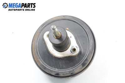 Servo for Volkswagen Passat III Sedan B5 (08.1996 - 12.2001)