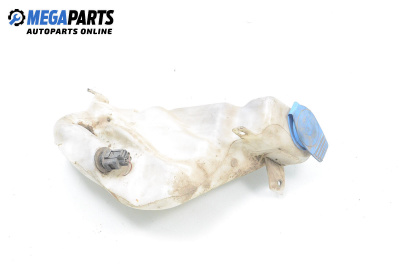 Rezervor spălător parbriz for Volkswagen Passat III Sedan B5 (08.1996 - 12.2001)