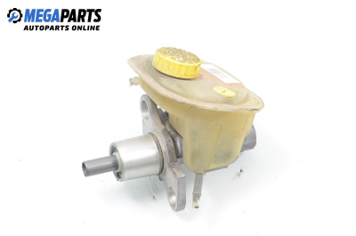 Brake pump for Volkswagen Passat III Sedan B5 (08.1996 - 12.2001)