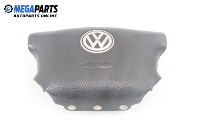 Airbag for Volkswagen Passat III Sedan B5 (08.1996 - 12.2001), 5 uși, sedan, position: fața