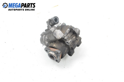 Power steering pump for Volkswagen Passat III Sedan B5 (08.1996 - 12.2001)