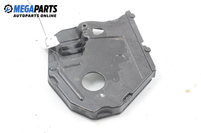 Timing chain cover for Volkswagen Passat III Sedan B5 (08.1996 - 12.2001) 2.8 V6 Syncro/4motion, 193 hp