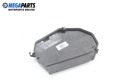 Timing belt cover for Volkswagen Passat III Sedan B5 (08.1996 - 12.2001) 2.8 V6 Syncro/4motion, 193 hp