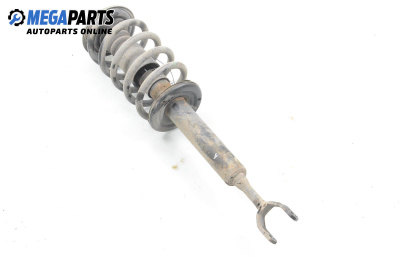 Macpherson shock absorber for Volkswagen Passat III Sedan B5 (08.1996 - 12.2001), sedan, position: front - left