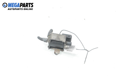 Supapă vacuum for Volkswagen Passat III Sedan B5 (08.1996 - 12.2001) 2.8 V6 Syncro/4motion, 193 hp