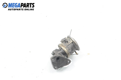 Supapă EGR for Volkswagen Passat III Sedan B5 (08.1996 - 12.2001) 2.8 V6 Syncro/4motion, 193 hp