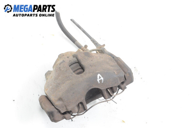 Bremszange for Volkswagen Passat III Sedan B5 (08.1996 - 12.2001), position: rechts, vorderseite