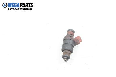 Benzineinspritzdüse for Volkswagen Passat III Sedan B5 (08.1996 - 12.2001) 2.8 V6 Syncro/4motion, 193 hp