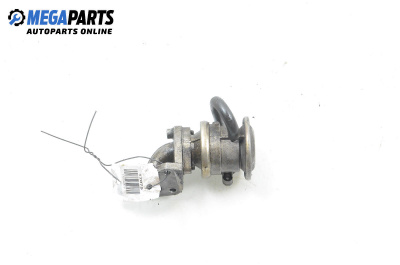 EGR ventil for Volkswagen Passat III Sedan B5 (08.1996 - 12.2001) 2.8 V6 Syncro/4motion, 193 hp