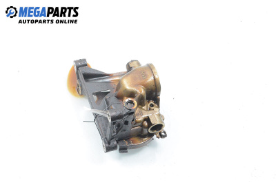 Oil pump for Volkswagen Passat III Sedan B5 (08.1996 - 12.2001) 2.8 V6 Syncro/4motion, 193 hp