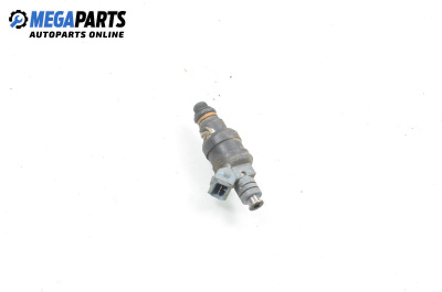 Gasoline fuel injector for Citroen Xsara Break (10.1997 - 03.2010) 1.6 i, 88 hp