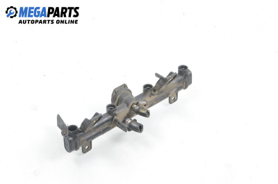 Fuel rail for Citroen Xsara Break (10.1997 - 03.2010) 1.6 i, 88 hp