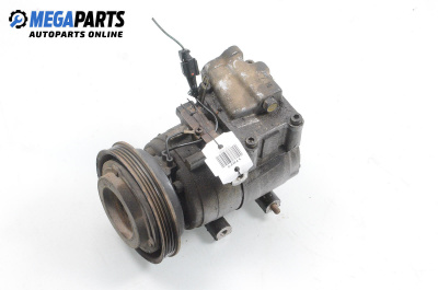 AC compressor for Hyundai Lantra II Sedan (06.1995 - 10.2000) 1.6 16V, 114 hp