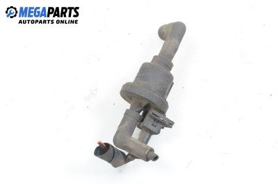 Fuel vapor valve for Chevrolet Aveo Sedan II (05.2005 - 12.2011) 1.2, 72 hp