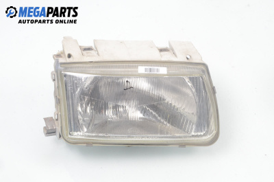 Headlight for Volkswagen Polo Hatchback II (10.1994 - 10.1999), hatchback, position: right