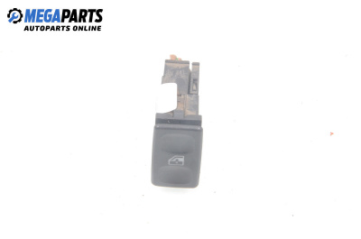 Power window button for Volkswagen Polo Hatchback II (10.1994 - 10.1999)