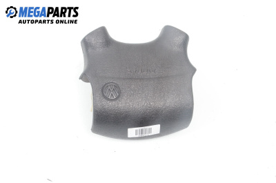 Airbag for Volkswagen Polo Hatchback II (10.1994 - 10.1999), 3 uși, hatchback, position: fața