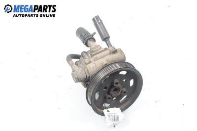 Power steering pump for Volkswagen Polo Hatchback II (10.1994 - 10.1999)