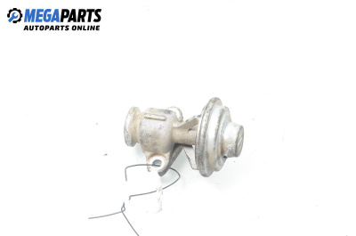 Supapă EGR for Volkswagen Polo Hatchback II (10.1994 - 10.1999) 64 1.9 D, 64 hp