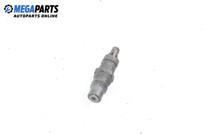 Diesel fuel injector for Volkswagen Polo Hatchback II (10.1994 - 10.1999) 64 1.9 D, 64 hp