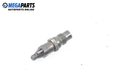 Diesel fuel injector for Volkswagen Polo Hatchback II (10.1994 - 10.1999) 64 1.9 D, 64 hp