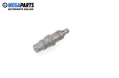 Diesel fuel injector for Volkswagen Polo Hatchback II (10.1994 - 10.1999) 64 1.9 D, 64 hp