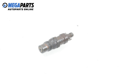 Diesel fuel injector for Volkswagen Polo Hatchback II (10.1994 - 10.1999) 64 1.9 D, 64 hp