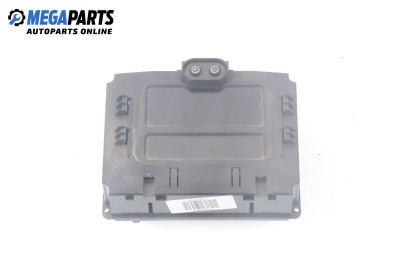 Afișaj pentru indicarea ceasului for Opel Zafira A Minivan (04.1999 - 06.2005)