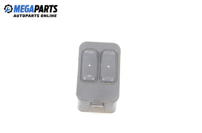 Window adjustment switch for Opel Zafira A Minivan (04.1999 - 06.2005)