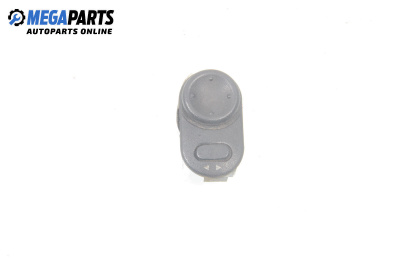 Mirror adjustment button for Opel Zafira A Minivan (04.1999 - 06.2005)