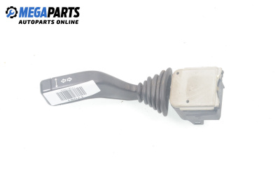 Manetă lumini for Opel Zafira A Minivan (04.1999 - 06.2005)