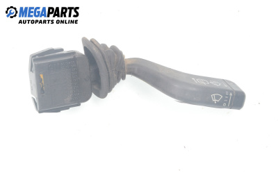 Wiper lever for Opel Zafira A Minivan (04.1999 - 06.2005)