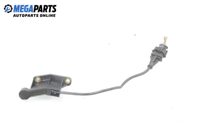 Camshaft sensor for Opel Zafira A Minivan (04.1999 - 06.2005)