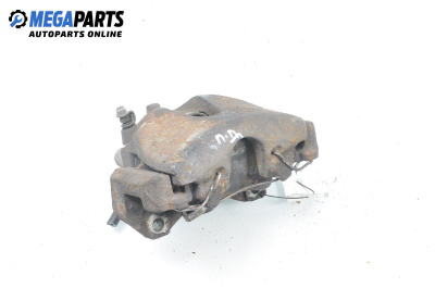 Caliper for Opel Zafira A Minivan (04.1999 - 06.2005), position: front - right