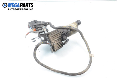 Power steering pump for Opel Zafira A Minivan (04.1999 - 06.2005)