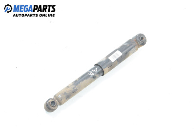 Shock absorber for Opel Zafira A Minivan (04.1999 - 06.2005), minivan, position: rear - right