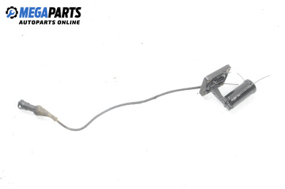 Oil level sensor for Opel Zafira A Minivan (04.1999 - 06.2005)