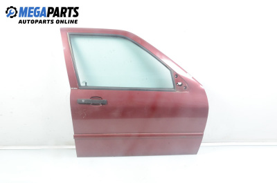 Door for Seat Toledo I Hatchback (01.1991 - 10.1999), 5 doors, hatchback, position: front - right