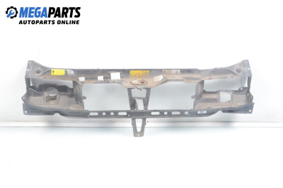 Front slam panel for Seat Toledo I Hatchback (01.1991 - 10.1999), hatchback