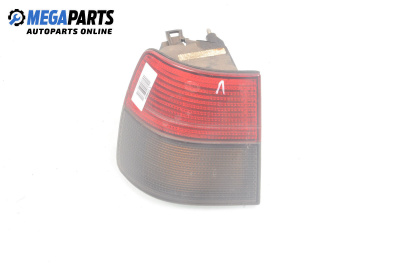 Tail light for Seat Toledo I Hatchback (01.1991 - 10.1999), hatchback, position: left