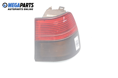 Tail light for Seat Toledo I Hatchback (01.1991 - 10.1999), hatchback, position: right