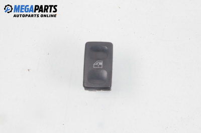 Power window button for Seat Toledo I Hatchback (01.1991 - 10.1999)