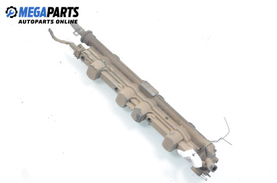 Rampă combustibil for Seat Toledo I Hatchback (01.1991 - 10.1999) 2.0 i, 115 hp