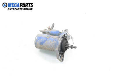 Starter for Seat Toledo I Hatchback (01.1991 - 10.1999) 2.0 i, 115 hp