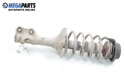 Macpherson shock absorber for Seat Toledo I Hatchback (01.1991 - 10.1999), hatchback, position: front - right