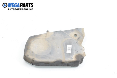 Zahnriemenabdeckung for Seat Toledo I Hatchback (01.1991 - 10.1999) 2.0 i, 115 hp