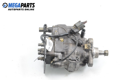 Diesel injection pump for Rover 600 Sedan (08.1993 - 10.2000) 620 Sdi, 105 hp