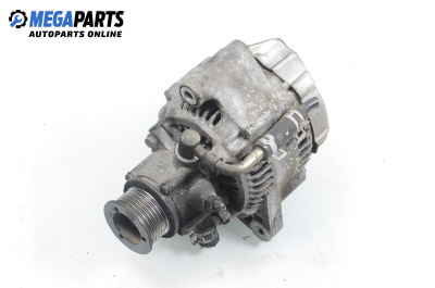 Alternator for Rover 600 Sedan (08.1993 - 10.2000) 620 Sdi, 105 hp