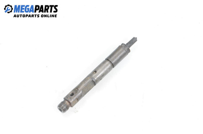 Diesel fuel injector for Rover 600 Sedan (08.1993 - 10.2000) 620 Sdi, 105 hp