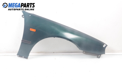 Fender for Rover 600 Sedan (08.1993 - 10.2000), 5 doors, sedan, position: front - right